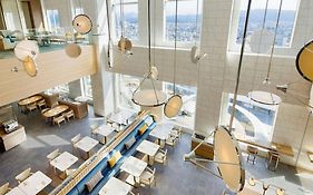 Courtyard By Marriott Fukui