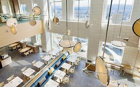 Courtyard By Marriott Fukui